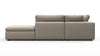 Sky - Beige Linen - Image 5