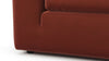 Sky - Cinnamon Velvet - Image 7