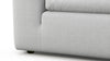 Sky - Dove Linen - Image 7