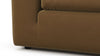 Sky - Old Gold Velvet - Image 7