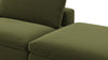 Sky - Spruce Luxe Velvet - Image 6