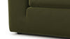 Sky - Spruce Luxe Velvet - Image 7