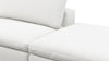 Sky - White Linen - Image 6
