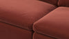 Sky - Cinnamon Velvet - Image 8
