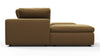 Sky - Old Gold Velvet - Image 4
