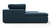 Sky - Prussian Blue Luxe Velvet - Image 4