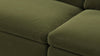 Sky - Spruce Luxe Velvet - Image 8