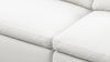 Sky - White Linen - Image 8