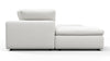 Sky - White Linen - Image 4