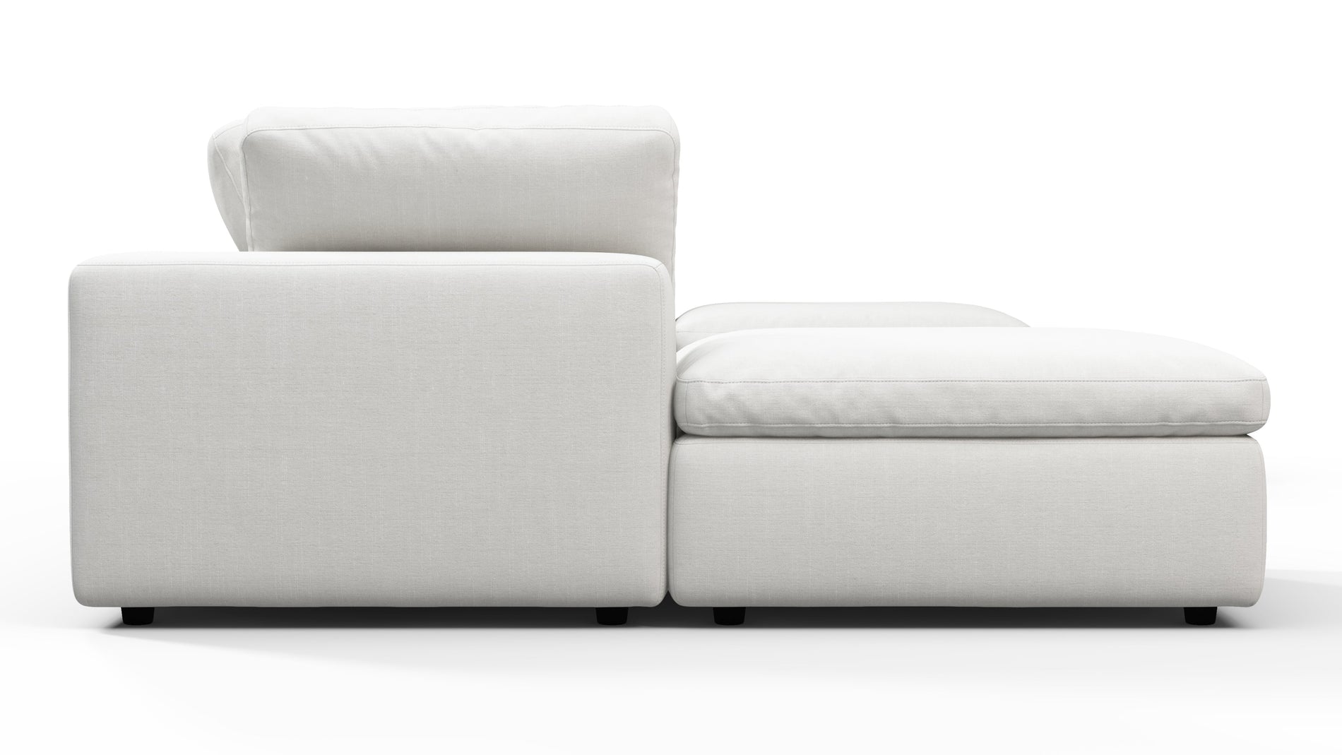 SkyWhite Linen