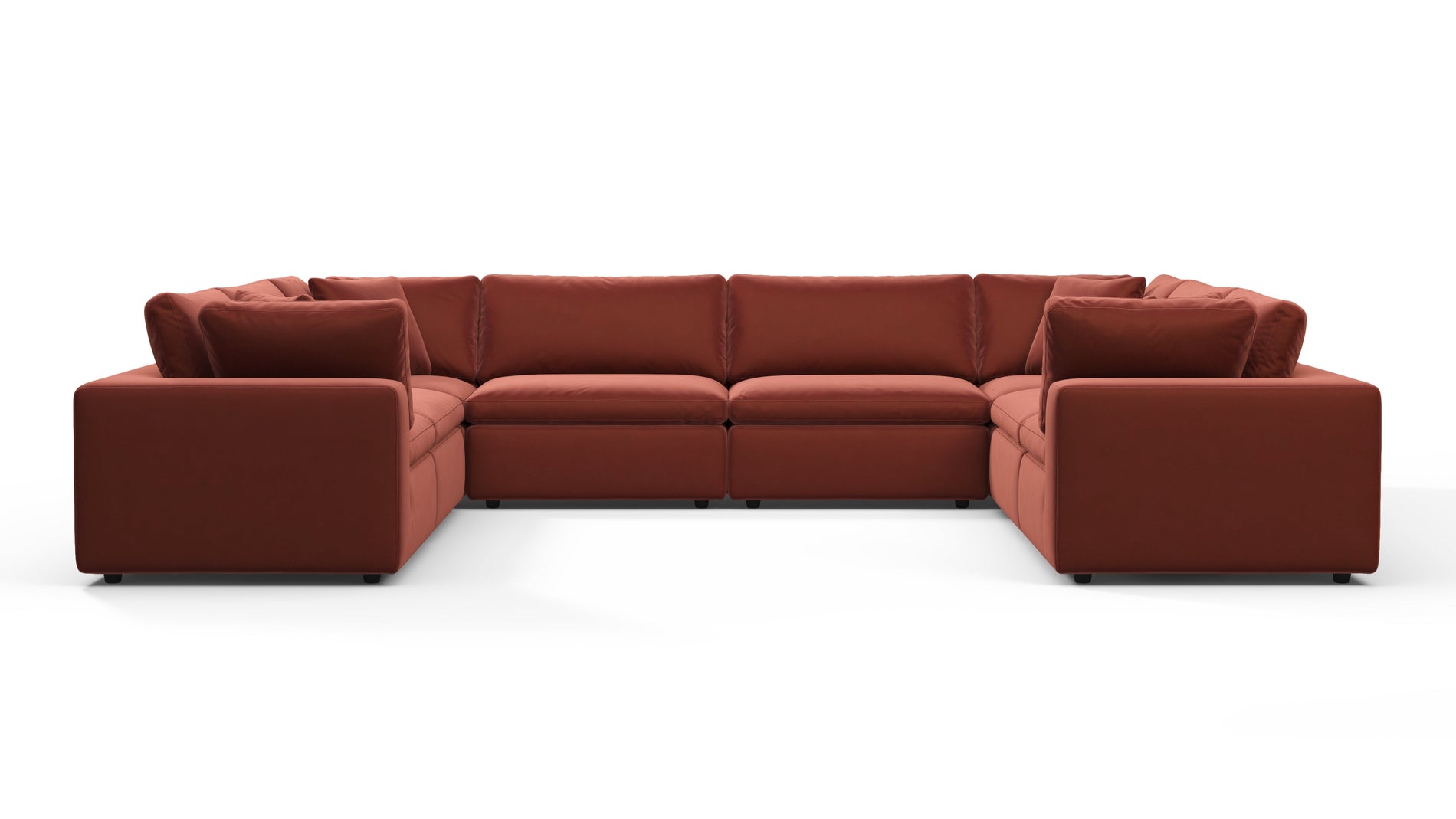 HimmelZimt Velvet