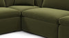 Sky - Spruce Luxe Velvet - Image 7
