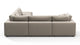 Sky - Beige Linen - Image 4