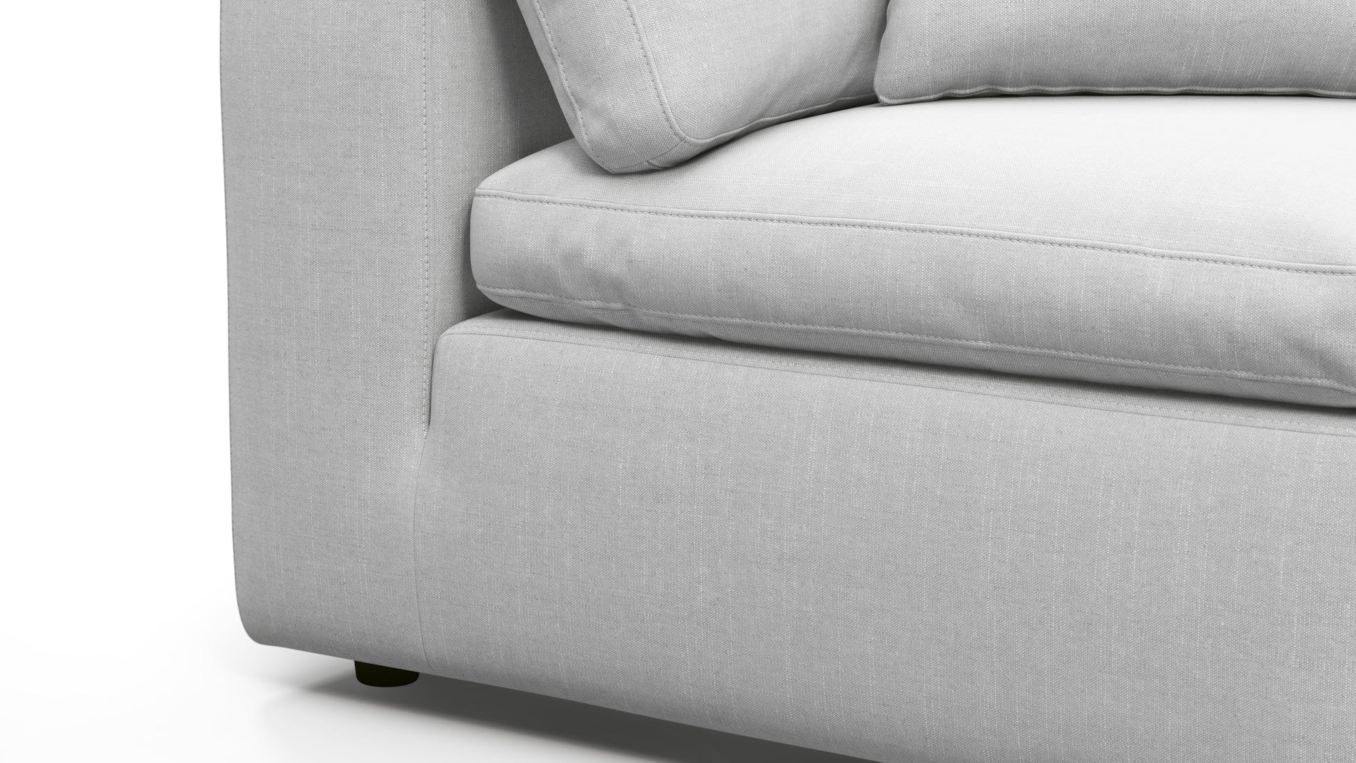 SkyDove Linen