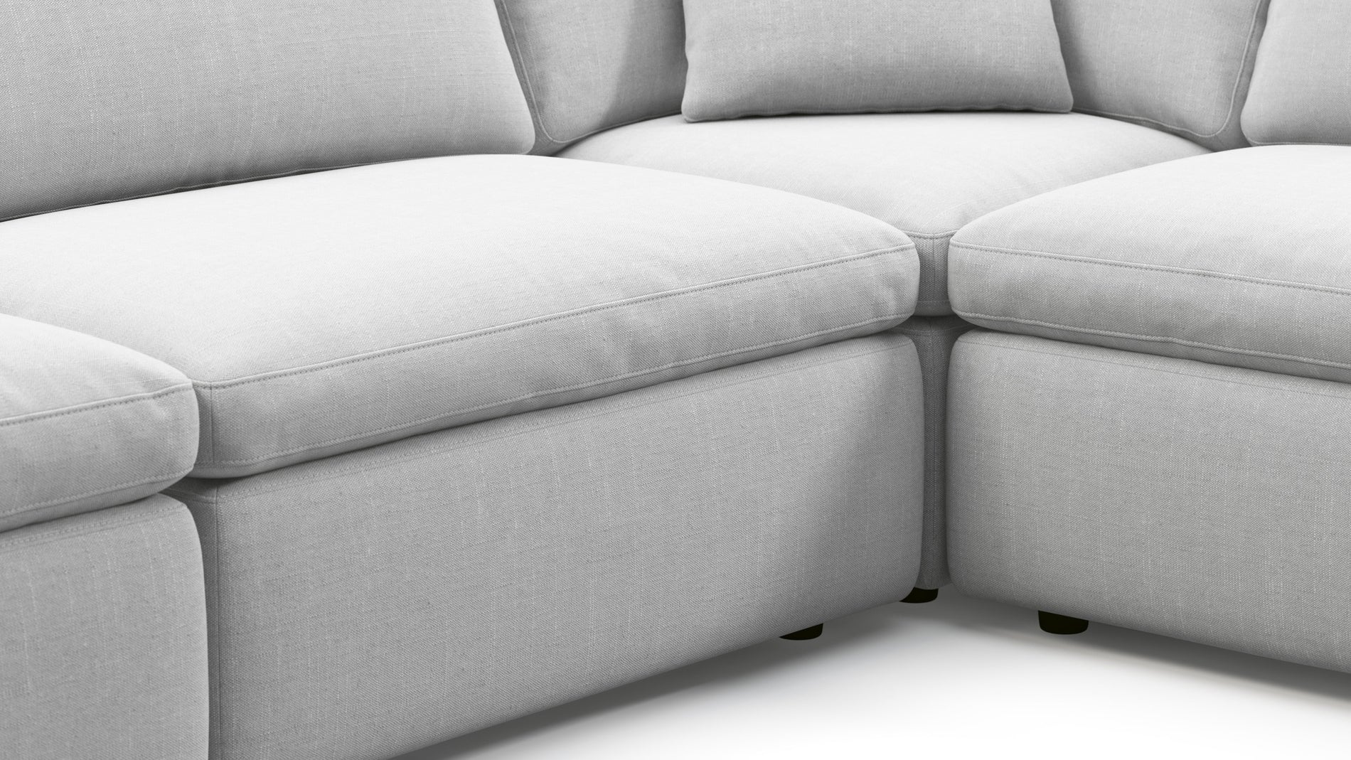 SkyDove Linen