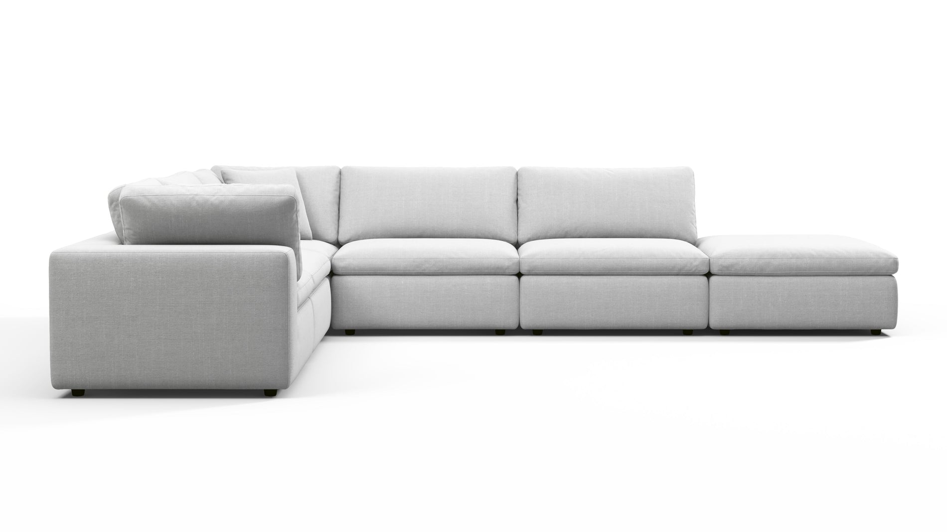SkyDove Linen
