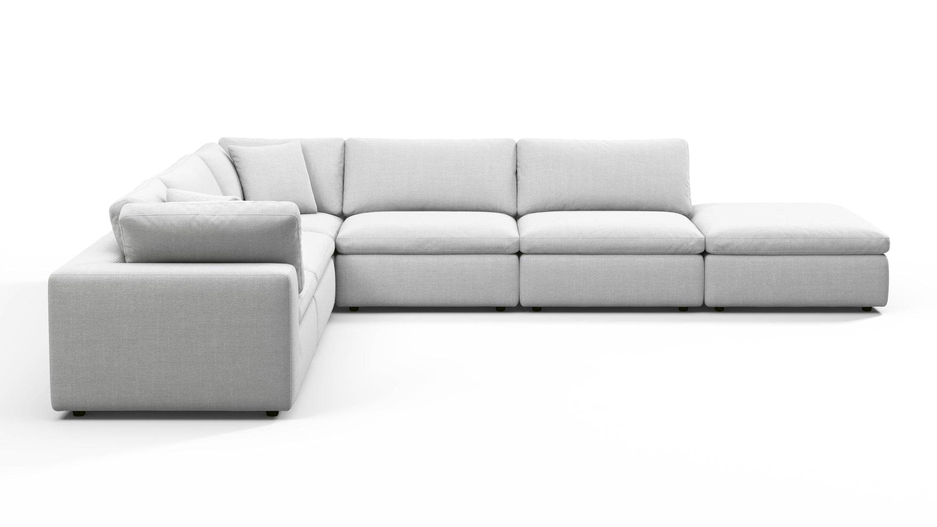 SkyDove Linen