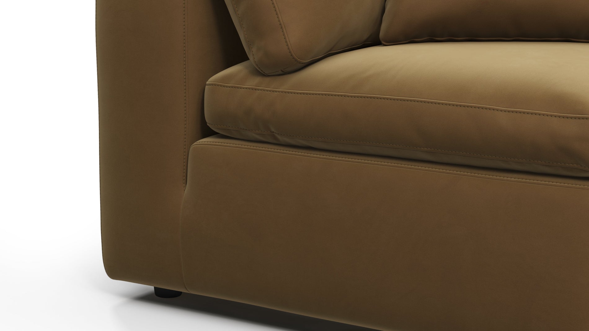SkyOld Gold Velvet