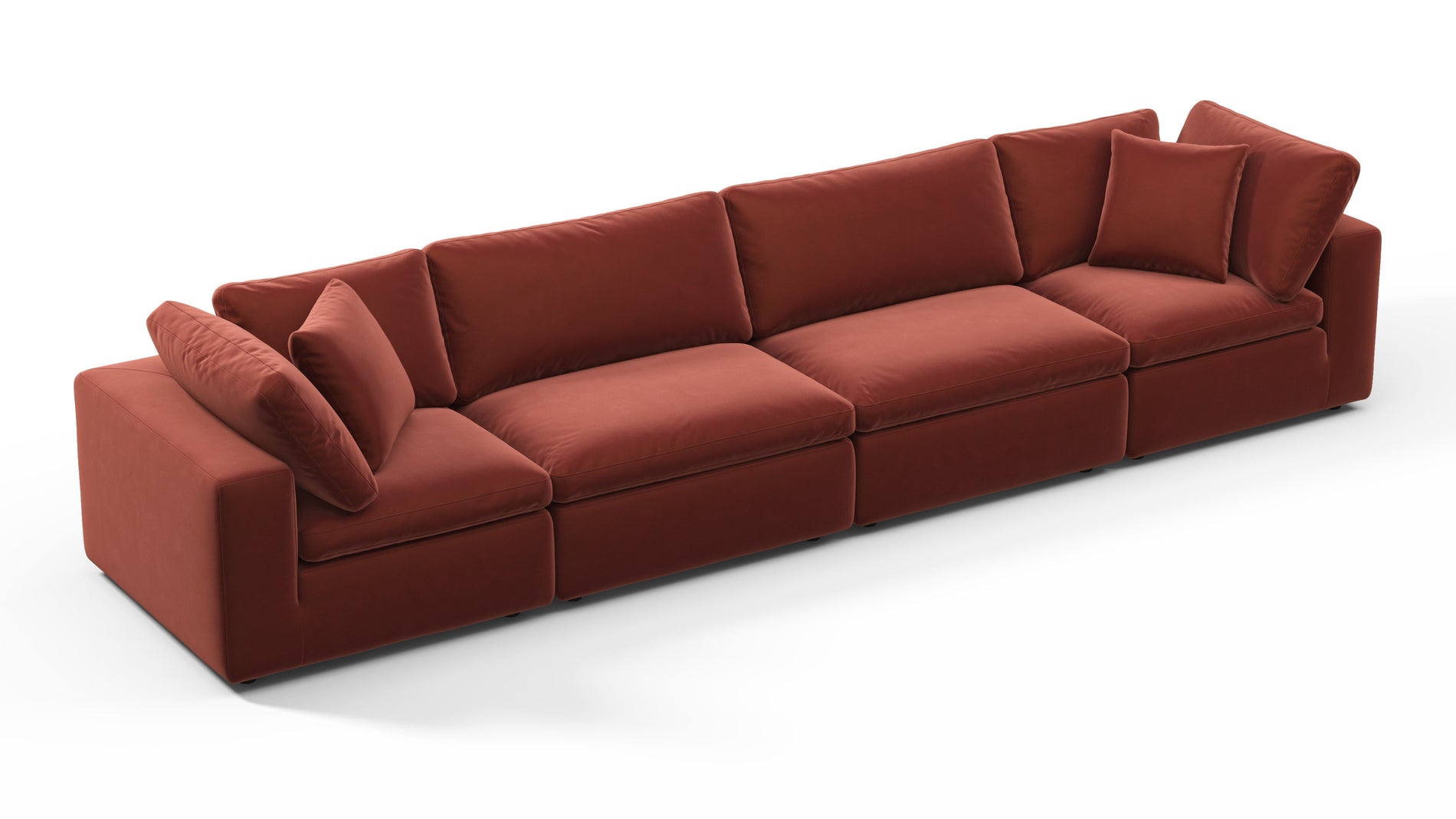 HimmelZimt Velvet