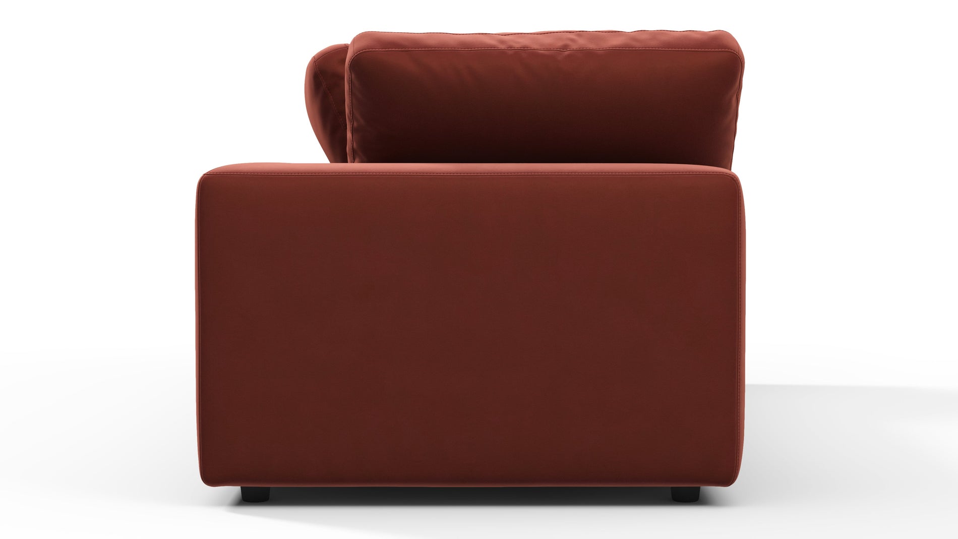 HimmelZimt Velvet