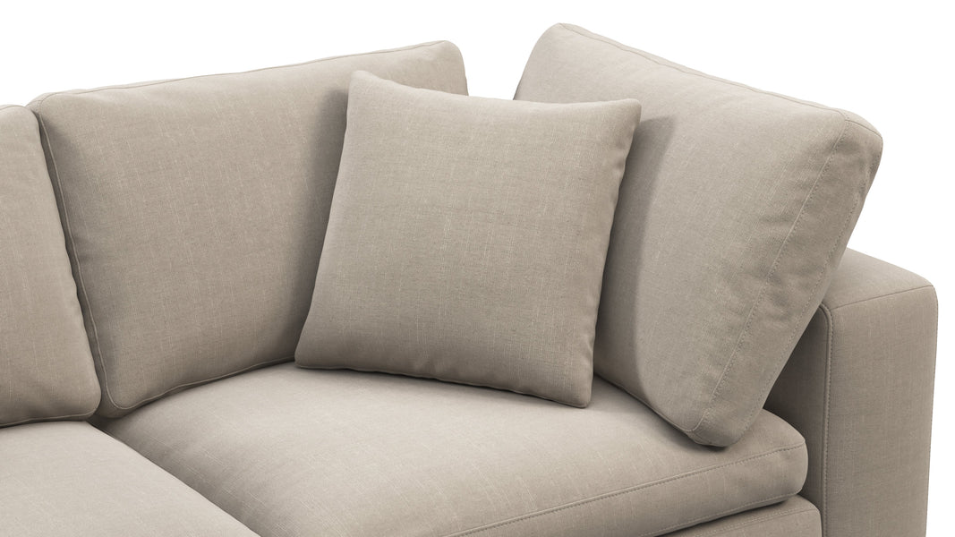 CielBeige Linen