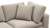 Sky - Beige Linen - Image 6