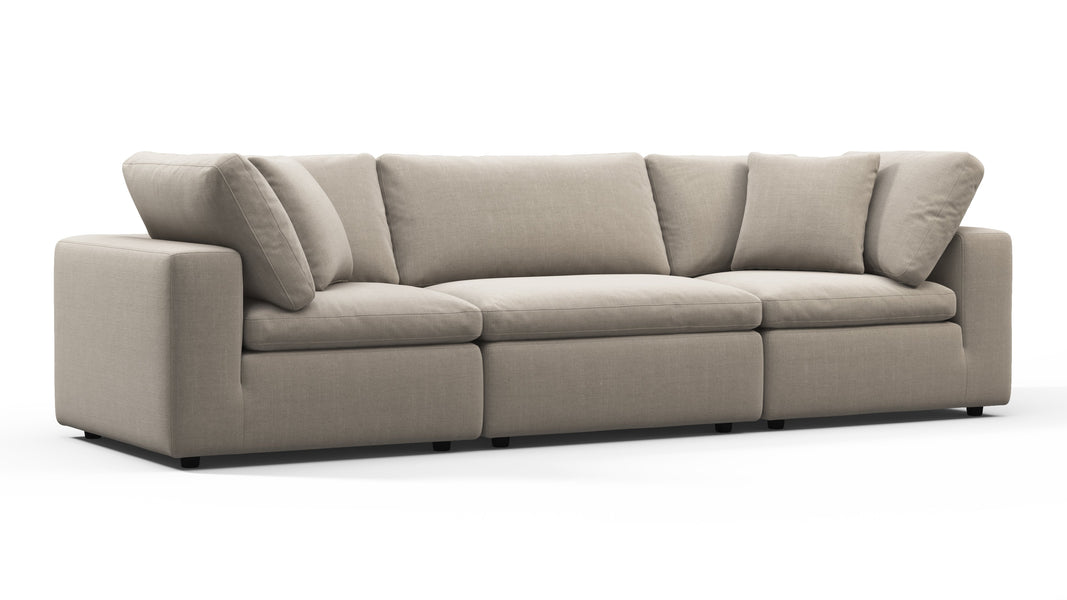 CielBeige Linen