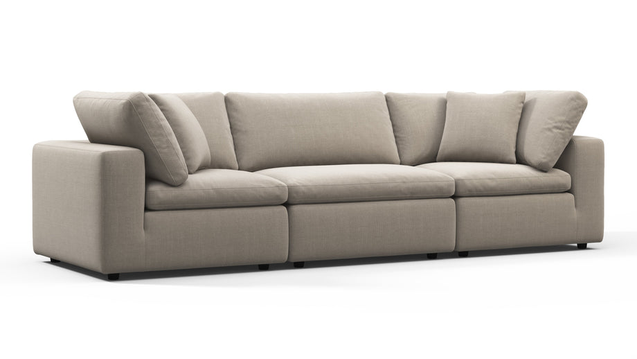 CielBeige Linen