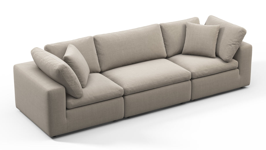 CielBeige Linen