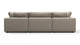 Sky - Beige Linen - Image 5