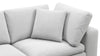 Sky - Dove Linen - Image 6