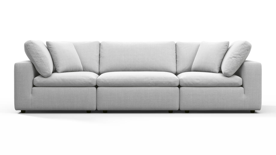 CielDove Linen