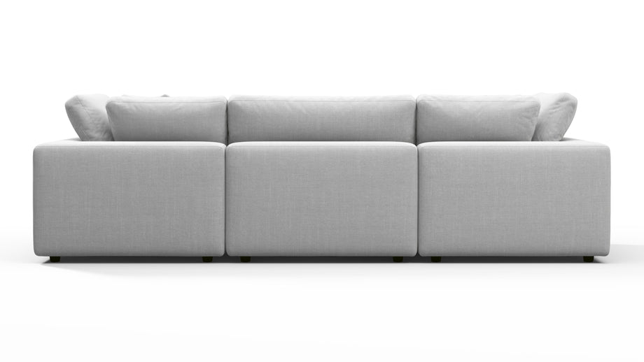 CielDove Linen