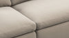 Sky - Beige Linen - Image 6