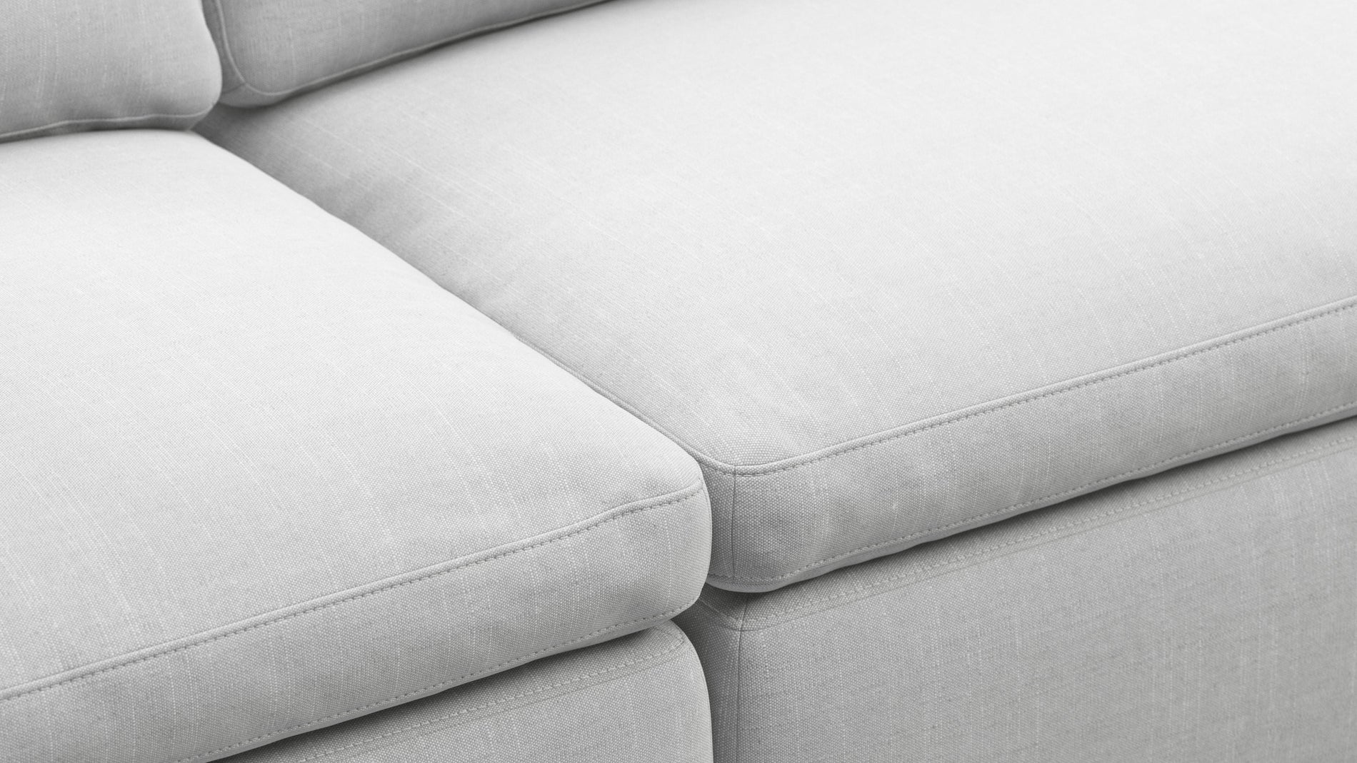 SkyDove Linen