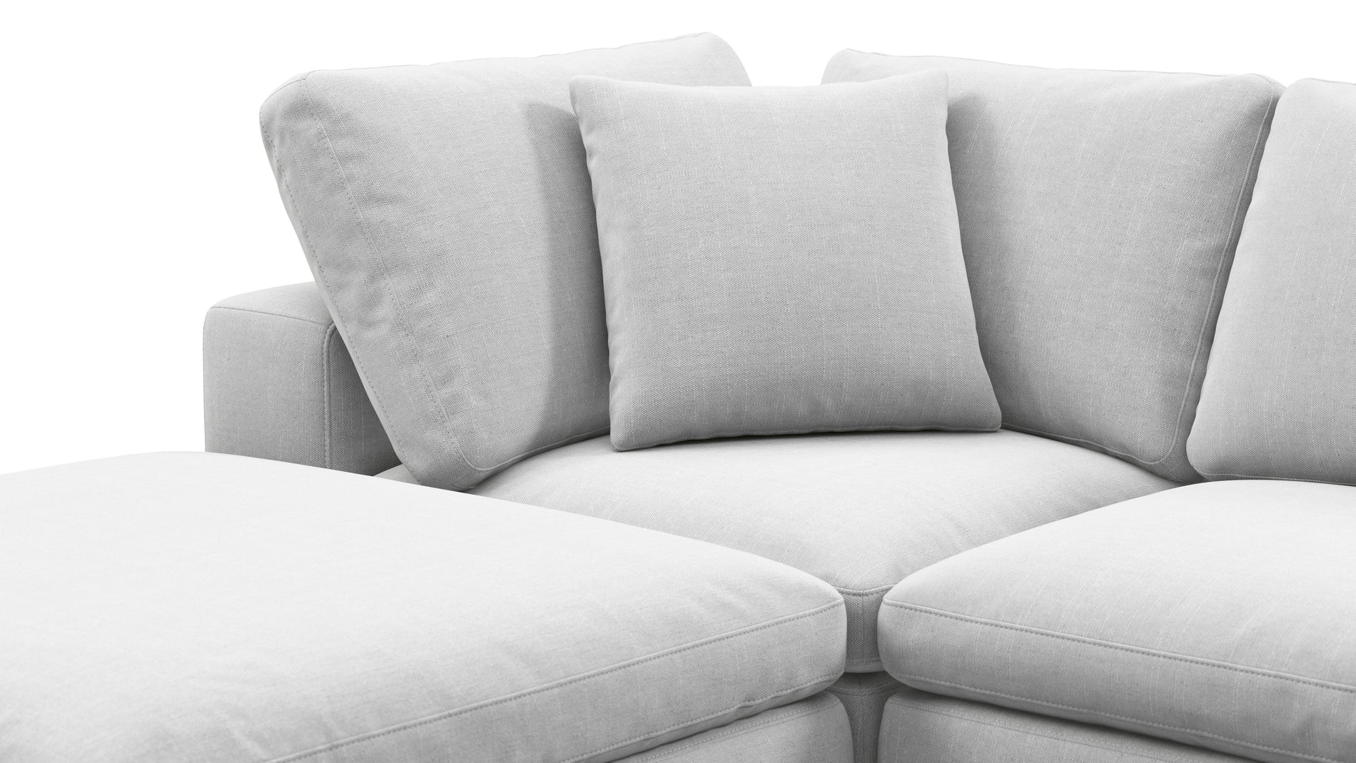 SkyDove Linen