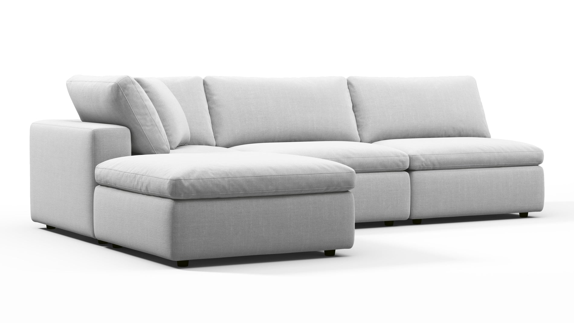 SkyDove Linen