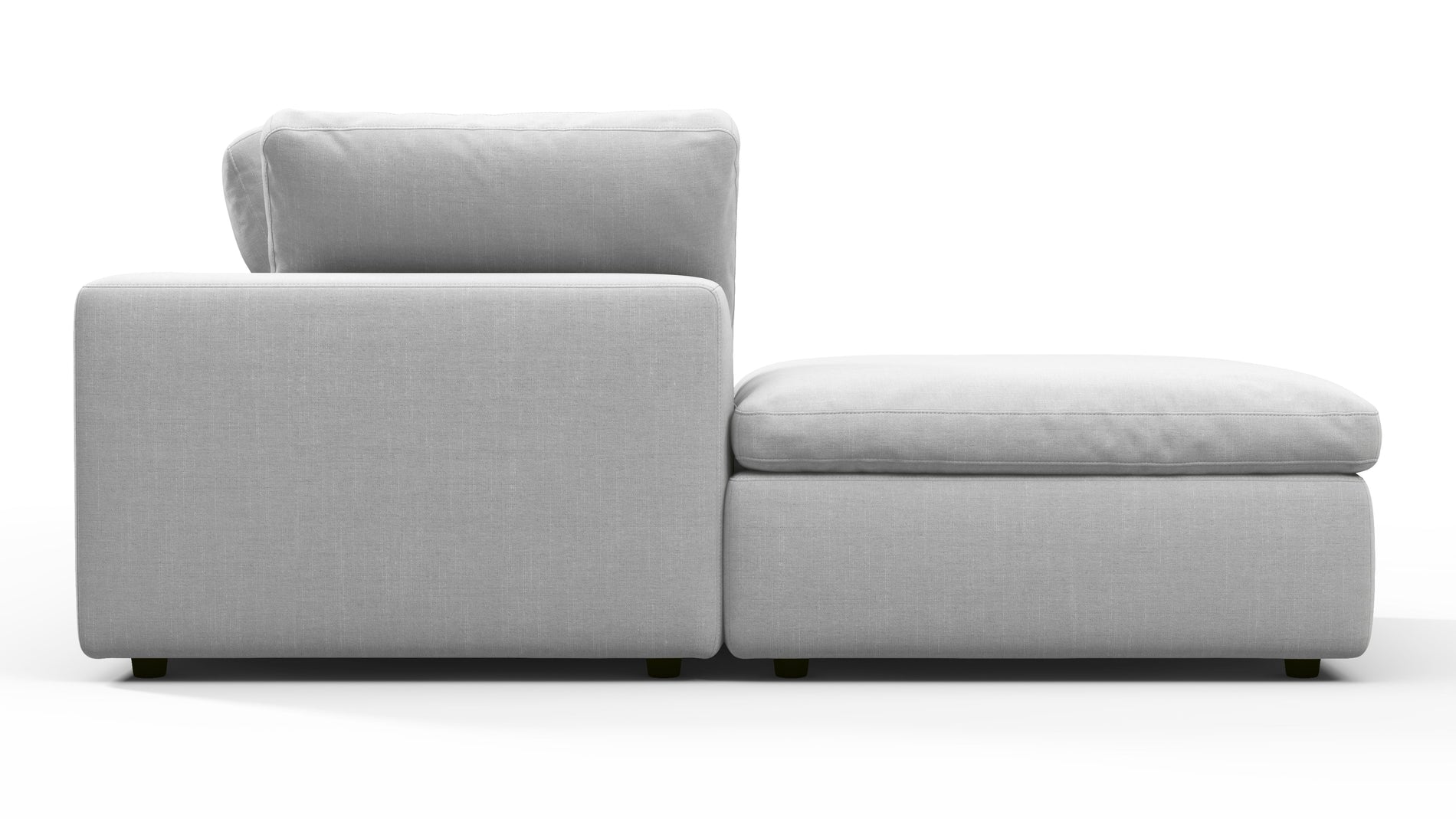 SkyDove Linen