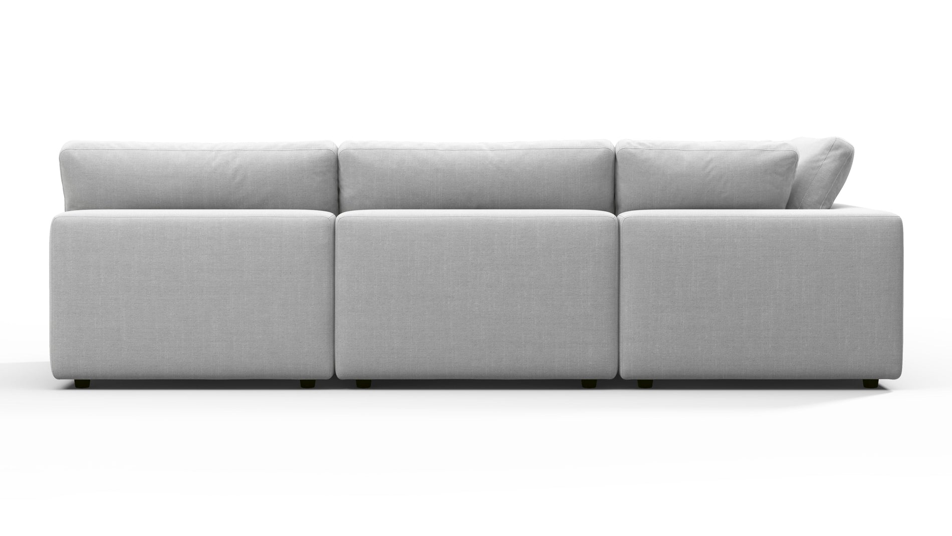 SkyDove Linen
