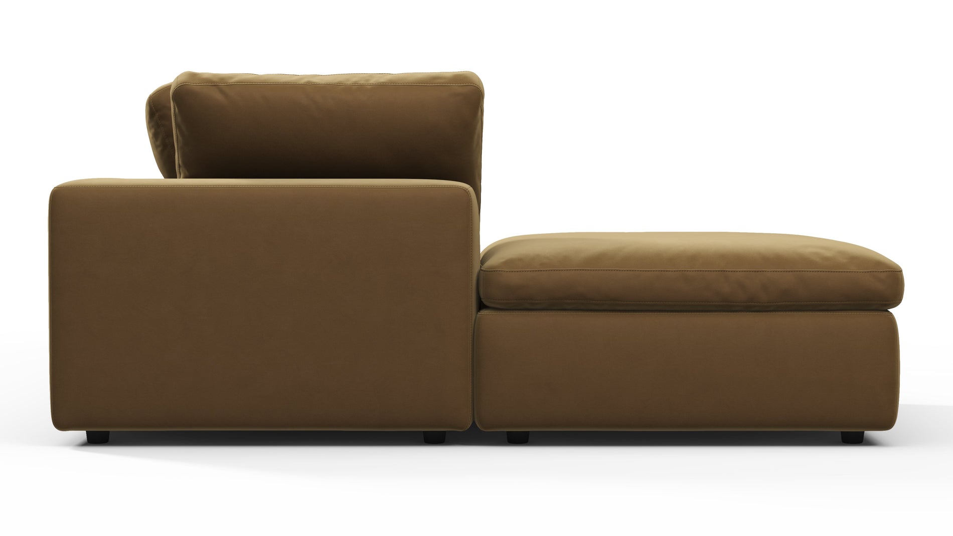 SkyOld Gold Velvet