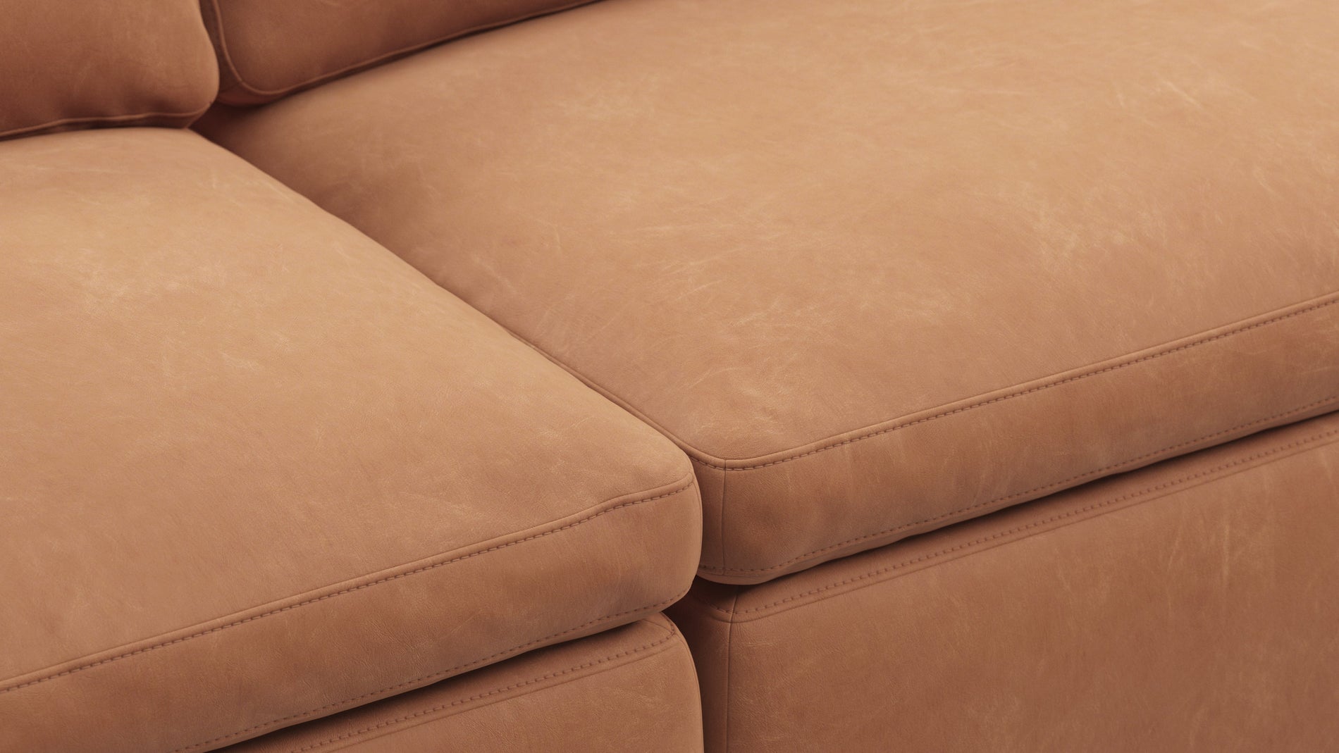 SkyTan Vegan Leather