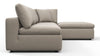 Sky - Beige Linen - Image 4