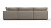 Sky - Beige Linen - Image 5