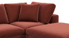 Sky - Cinnamon Velvet - Image 7