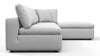 Sky - Dove Linen - Image 4