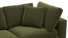 Sky - Spruce Luxe Velvet - Image 6