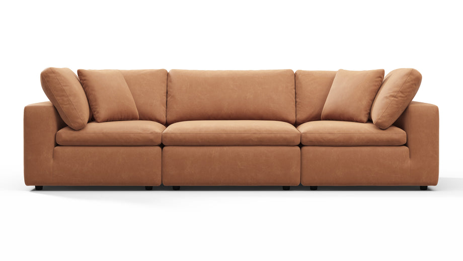 CielTan Vegan Leather
