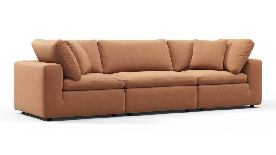 CielTan Vegan Leather