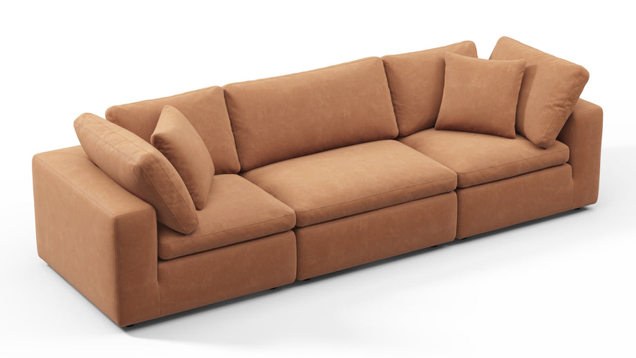 CielTan Vegan Leather
