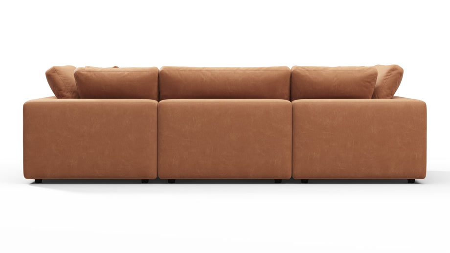 CielTan Vegan Leather